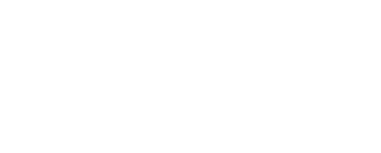 New Hope IT Solutions